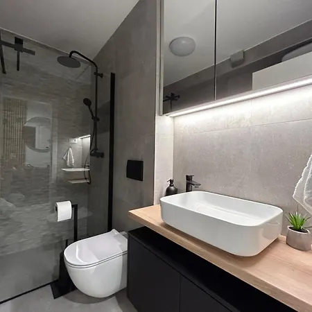 Apartment Oris, Private Parking, Garden Zadar Exterior foto