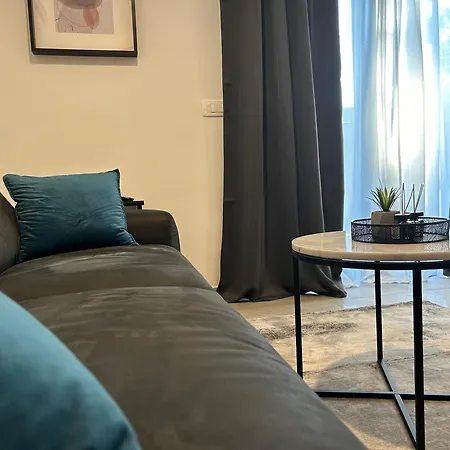 Apartment Oris, Private Parking, Garden Zadar Exterior foto
