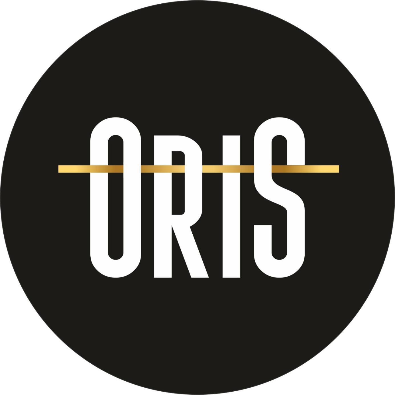 Apartment Oris, Private Parking, Garden *